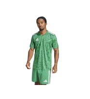 adidas T icon25 Jsy M Erkek Futbol Forması JG3552 Renkli (Çok Renkli)
