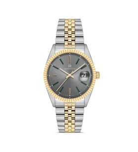 MOMENTUS CR251T-03SG