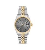 MOMENTUS CR251T-03SG