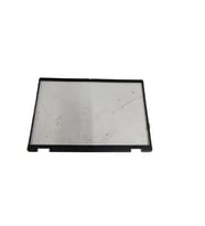 DELL LATUTİDE 7440 ÖN ÇERÇEVE BEZEL