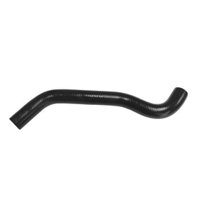 RADYATÖR HORTUMU ALT HYUNDAI ACCENT ERA BENZİNLİ 2006-2011 (Boş)