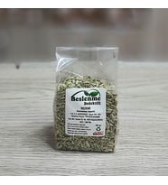 Rezene (68 Gr)