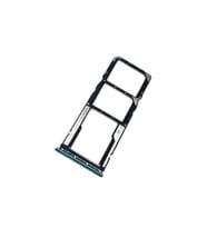 Xiaomi Redmi 9t Sim Kart Tepsisi M2010j19sg M2010j19sy (Turuncu)