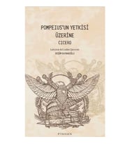 Pompeıus'un Yetkisi Üzerine