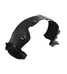 Çamurluk Davlumbazı Aveo H.B 12-15 Ön Sağ (Oem No: 95479570)