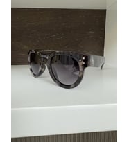 DANIEL KLEIN DK4109COL4 KADIN GÜNEŞ GÖZLÜĞÜ (Gri)