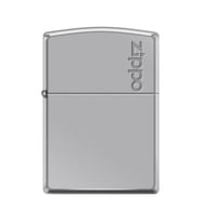Zippo 167-063029  Zl Design Çakmak Z7.1