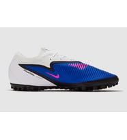 Nike Phantom ReactX 6 Pro Low TF