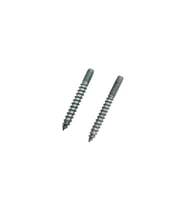 Trifon Saplama Vida M6 x 60mm - 10 ADET