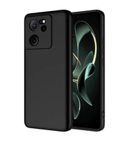 Xiaomi Mi 13T Pro Kılıf Redclick Mara Lansman Kapak