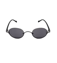 Obb Sunglasses OBB LG009 C33 Unisex Güneş Gözlüğü (Metal)