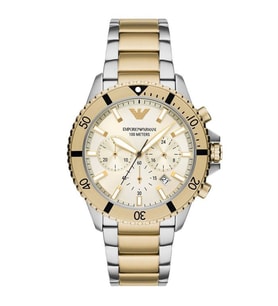 Emporio Armani AR11606 Erkek Kol Saati