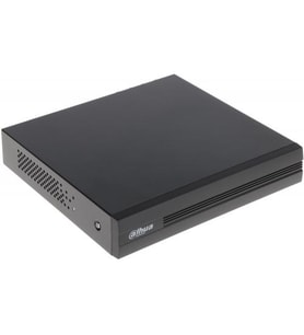 DAHUA XVR1B08-I 2Mpix H265+ 8 Kanal Video, 1 HDD,  5in1 DVR Cihazı