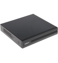 DAHUA XVR1B08-I 2Mpix H265+ 8 Kanal Video, 1 HDD,  5in1 DVR Cihazı