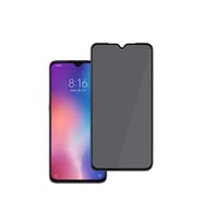 Samsung A31 Uyumlu Hayalet Ekran Gizli Tam Kaplayan Kırılmaz Cam Seramik Ekran Koruyucu Film