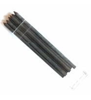 Koh-i-Noor Mondeluz Aquarel 3.8mm Dark Brown 4230/33