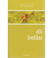 Dil Belası-İmam Gazali