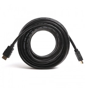 DARK DK-HD-CV14L1000 10metre HDMI Görüntü Kablosu