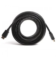 DARK DK-HD-CV14L1000 10metre HDMI Görüntü Kablosu