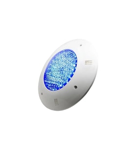 32 Watt Smd Led Mavi Sıva Üstü Havuz Lambası