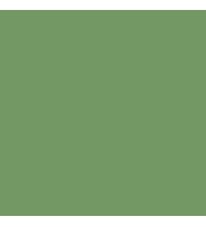 Koh-i-Noor Mondeluz Aquarel Sulu Boya Kalemi Meadow Green 25