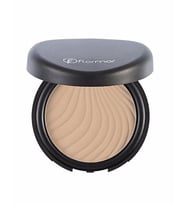 Flormar Compact Pudra 90 Medium Rose