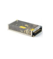 YLD 12v 15amper ES-200-12 Metal CCTV Adaptör