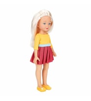 Mina Blogger Bebek 35 cm
