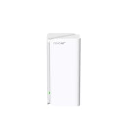 TENDA MX21PRO 2P WIFI6E AXE5700 Üç Bant Mesh Router 2'li paket