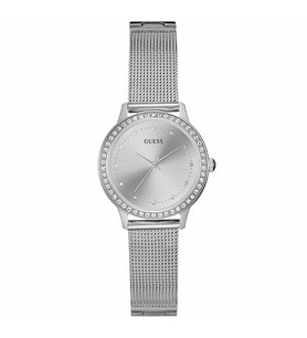 Guess GUW0647L6 Kadın Kol Saati