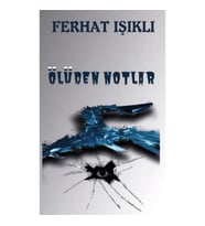Ölüden Notlar
