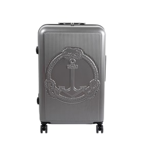 Biggdesign Ocean Gri Kabin Boy 20" Valiz