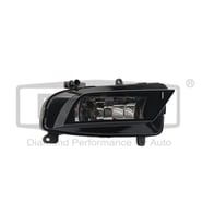 8K0941700B Sis Lambası SAĞ - Audi A4 2013-2015 - A4 Quattro 2013-2015