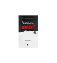 Cehennem Deresi - Şenel Gülbudak