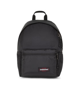 Eastpak Powr Pak"r Sırt Çantası - EK0A5BK8O251