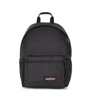 Eastpak Powr Pak"r Sırt Çantası - EK0A5BK8O251