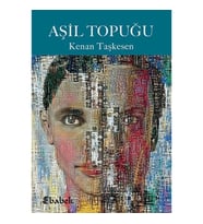 Aşil Topuğu