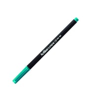 Artline Supreme Fine Keçe Uçlu Kalem 0,4mm Koyu Yeşil 