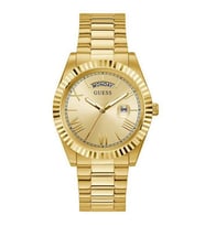 Guess GUGW0265G2 Kol Saati