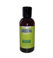 Çörek Otu Yağı Rahatlatıcı Yağı 150 ml X 1 Adet