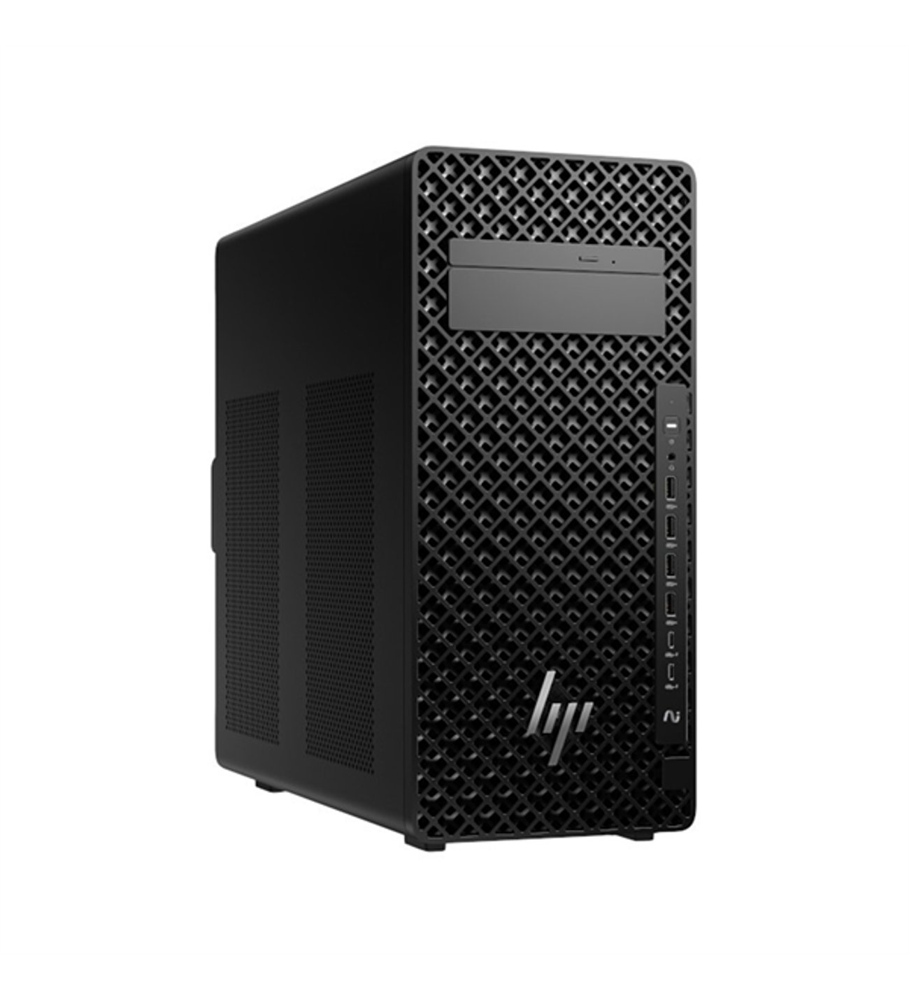 Hp Z2 Tower G1I Intel Core Ultra 9 285 192GB Ddr5 2tb SSD Intel