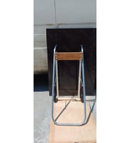 Motor Taşıma Arabası