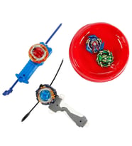 5663 YFN-ZAP-TOPAÇ SET ARENA 4LÜ 2A