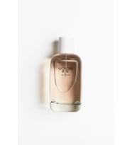 ZARA WONDER ROSE EAU DE TOILETTE 180 ML (6.0 FL. OZ) KADIN PARFÜM