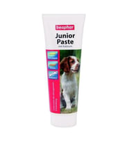 Beaphar Junior Paste Yavru Köpek Vitamin Macunu 100 Gr