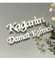 Söz nişan tepsisi isimlik
