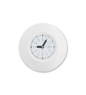 Sy Time Assos 50 Duvar Saati - 9052