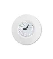 Sy Time Assos 50 Duvar Saati - 9052