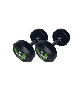 Proforce Dambıl Ağırlık 10 kg ( Tek Adet )