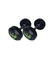 Proforce Dambıl Ağırlık 10 kg ( Tek Adet )